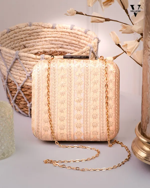 Elanira_Blush_Brocade_Clutch_Bag